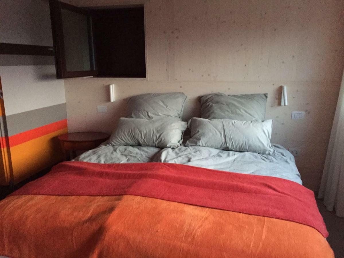 B&B La Mugletta Feriole Dış mekan fotoğraf